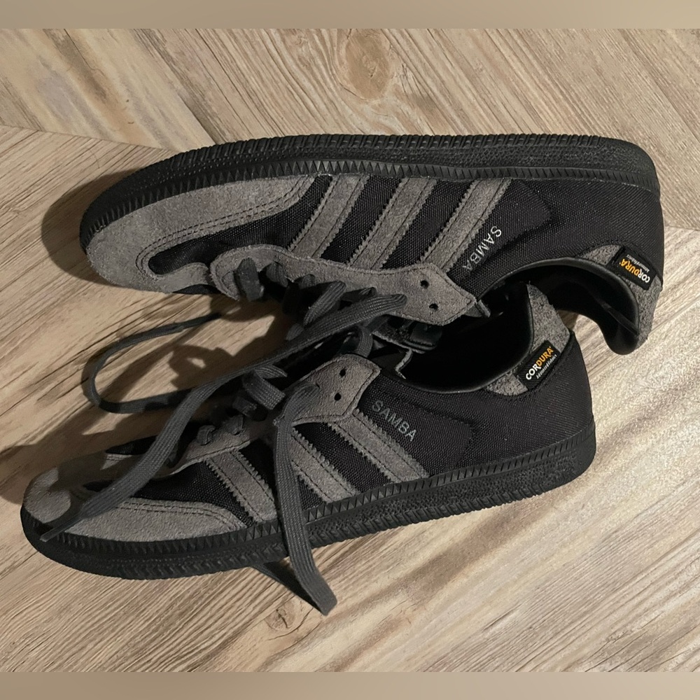 adidas Samba - Picture 5 of 5